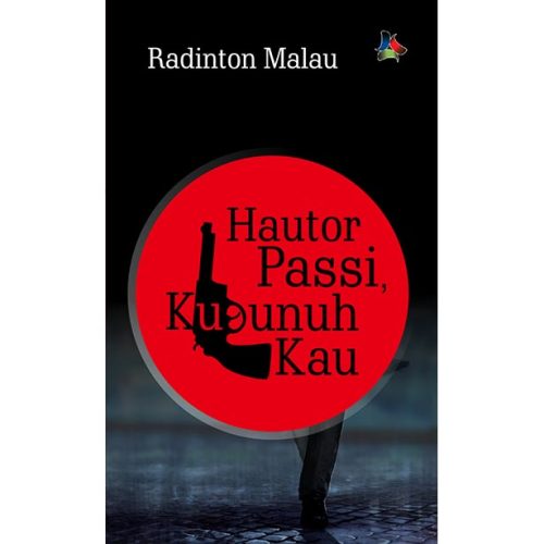 HAUTOR PASSI, KUBUNUH KAU